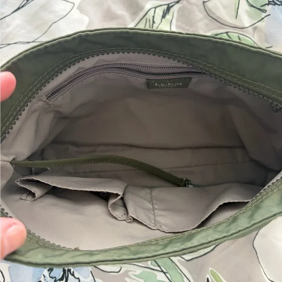 Kipling Angie bag - Picture 3 of 10